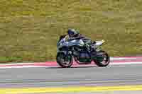 May-2024;motorbikes;no-limits;peter-wileman-photography;portimao;portugal;trackday-digital-images